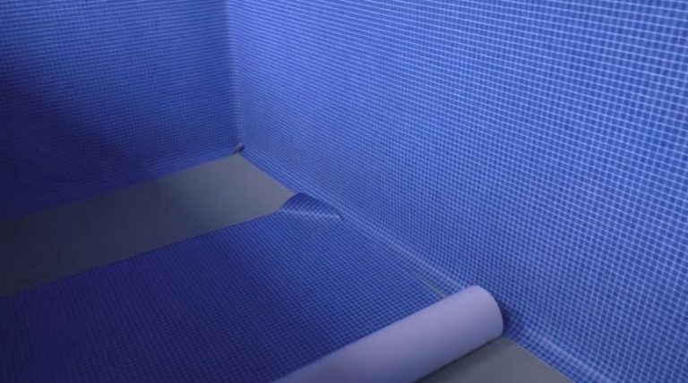 ��������� ���������